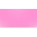 #2700343  Artistic Colour Gloss  " Stuntin'In My Shades " ( Iridescent Pink Crème ) 1/2 oz.